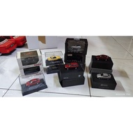 herpa 1/72 bmw mercedes benz z3 cabriolet SLK brabus x6 xdrive50i x3 mb 560sl 3er limousine 3 series