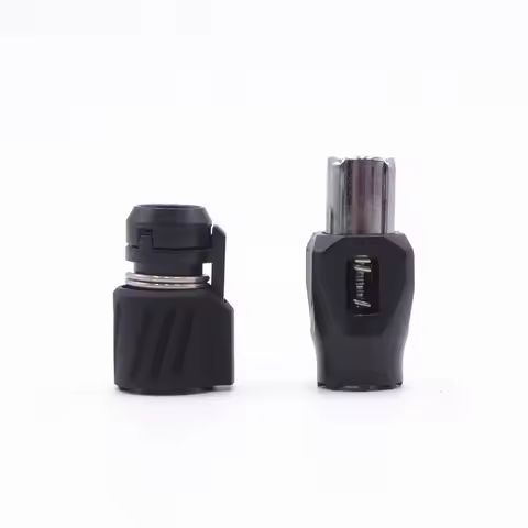 Road Bike Tiagra 4700 105 R7000 5800 Ultegra 6800 R8000 Dura Ace R9100 9000 RX800 Rear Derailleur ad