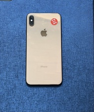 Iphone XS max, 512G