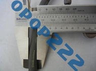 熱賣一條2.5米 鐵三角 電源線