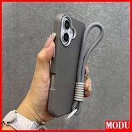 Candy Color Lychee Pattern PU Leather Phone Case For Honour X9 X9A X9B X8 X8A X8B X7 X7A X7C X6 X6S 