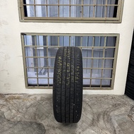 (USED TYRE) CONTINENTAL CC LX Sport (225 65 17) (225/65 R17) (225/65R17)