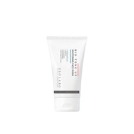 [Hannah x Usolab] Livestream Usolab Facial Whitening Cream - Whitening and Tone Lifting, Fade Dark S