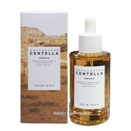 Madagascar Centella Ampoule 55ml SKIN1004 Skin1004 Ampoule