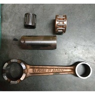 coneting Rod yamaha dt125