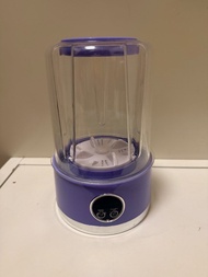 迷你簡約洗衣機（可洗內褲，襪，嬰兒用品）一月15前要搬屋，大部份嘢都斷捨離