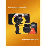 Fujikoda Point Guy Disposable Film Camera Color Rinse Black White Film lomo lomo Film Machine xindia