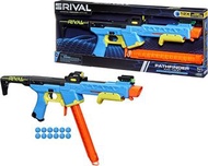 Nerf Rival Pathfinder XXII-1200 Blaster