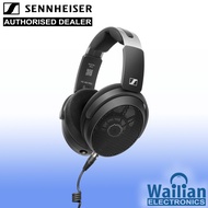 Sennheiser HD490 PRO Open-Back Studio Headphone Sennheiser HD 490 PRO
