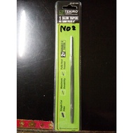 TEKIRO BRAND SAW FILES / FILES