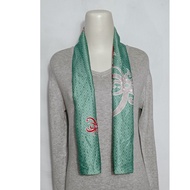 Ellena batik Scarf unisex Promo Typical of Indonesia S21