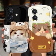 HP Oppo A3x A5i A3 A3 Pro A60 A17 A17k A18 A38 A54 A15 A16 A55 4G A91 A55 A77s N 763