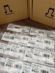 [ MAXMUI電子go ] 日本 HAKKO 原廠 FX-600 烙鐵頭 正品現貨供應！