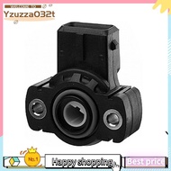 13631402143  Throttle Sensor for     M3 E34 E36 E46 Z3 Z4 E39 E85