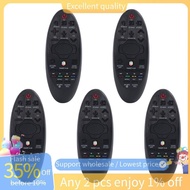 In stock-5X Smart Remote Control for Samsung Smart TV Remote Control BN59-01182G LED TV Ue48H8000