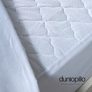 Dunlopillo mattress Protector 200x90