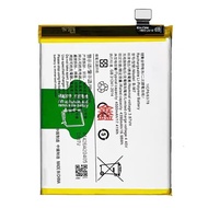 Suitable for vivo S9 S9E S7T S7E S6 S5 B-P9/P7/P6 B-M7/N8/K2 Battery