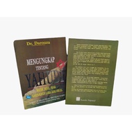 Revealing About Character Yahudi Traces Step Case Old Case Bani Israil - Darouza - PROG