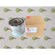 Oil Filter ISUZU NPR120 NQR130 4HF1 4HG1 8-97148270-2 C-15342 SAKURA