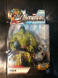 Dst Mcfarlane Marvel Select Diamond Select Marvel Legends Dc Multiverse Toybiz Marvel Legends  Hulk（