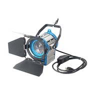 Came-TV Pro 1000W Fresnel Tungsten Light with Built-in Dimmer Control