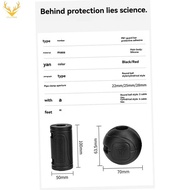[UTnus9ddL]   Guard Motorcycle  Guard Protected Ball Black Cylinder