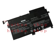 Laptop Battery for Samsung np370 np370r4e np510r5e AA-PBVN3AB np370r5e np450r5v np450r4v np470r5e 51