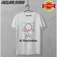 Big size ps1/ t-shirts size sml xl xxl xxxl 4xl 5xl