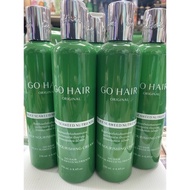 GO HAIR SIKY SEAWEED NUTRIENT - 250ml - HAIR CARE