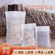 Disposable tea Bag medium frying Bag frying Bag medium frying Bag tea Bag tea Bag Disposable tea Bag