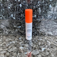 Drunk Elephant C Firma Day Serum 8ml (not Share)