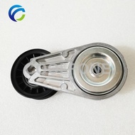Drive Belt Automatic Tensioner for FORD EXPLORER RANGER MERCURY MOUNTAINEER 4.0 1L5E6B209AB 5R3E6B20