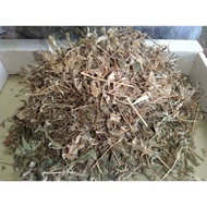 Essence {Silver Clematis} 50g