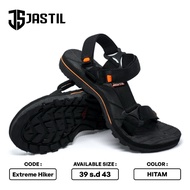 JASTIL Sneakers For You Men's Mountain Sandals code B2