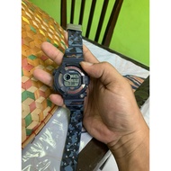 G-Shock DW-8200(second hand) original