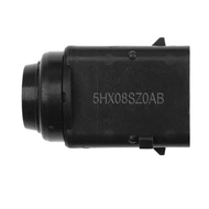 PDC Parking Sensor 5HX08SZ0AB 1Pcs(1PCS)