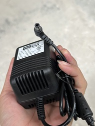 AC/AC Adapter nguồn 14vac chân to cho BRC-120 230 Roland BOSS GT-3 GT-6 6B GT-8 GX-700 Guitar Effect