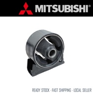 PROTON INSPIRA /MITSUBISHI ASX/ LANCER GT /LANCER SPORTBACK - MN184355 FRONT ENGINE MOUNTING