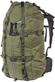 Mystery Ranch Terraframe 3-Zip 50  65 80 Backpack