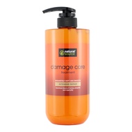 Natural Source Damage Care Treatment 750ml