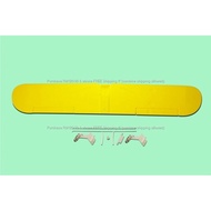 EasySky #9903-001=Main Wing(Red color) for piper J3 cub