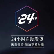 Automatic Shipping visible body Trash atlas Ergonomic Atlas 3D Software Tutorial Material