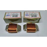 Lighting/Charging Coil TZM150/TZR150