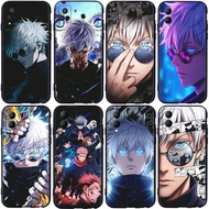 Vivo U3 Y19 S1 S16 S17 S19 Pro S17 S17T T3 V5 lite Z9 Y67 V5s  Y66 Plus V7 Y75 Compatibility TPU Pho