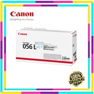 CANON ORIGINAL CARTRIDGE 056L -5100 PAGES
