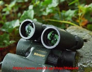 NEW Military 10X42 Binoculars Professional Telescope Hd High Quality Binocular for Camping Hunting L