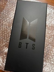 BTS Official Light Stick Ver.4 防彈第四代手燈 阿米棒