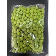 Makanan Ternakan Hamster 1KG