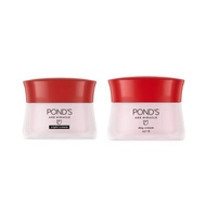 Pond's Age Miracle Night Cream 10 gr Ponds Age Miracle Day Cream