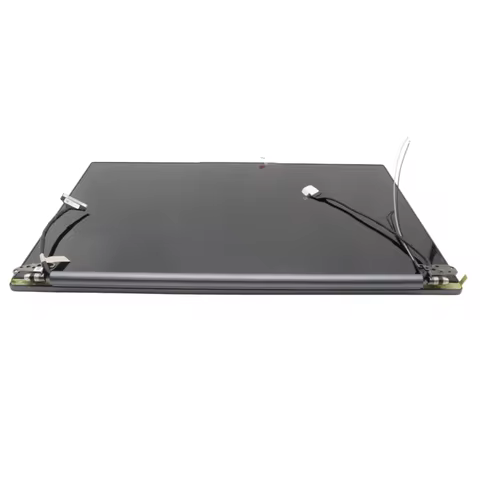 For Lenovo Yoga Slim 7 Pro 16ARH7 16" 2.5K 2560x1600 Non-Touch IPS LCD Screen Laptop Monitor Noteboo